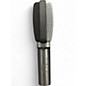 Used Sennheiser E609 Dynamic Microphone