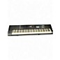 Used Roland Juno-DS 88 Keyboard Workstation thumbnail