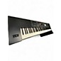 Used Roland Juno-DS 88 Keyboard Workstation