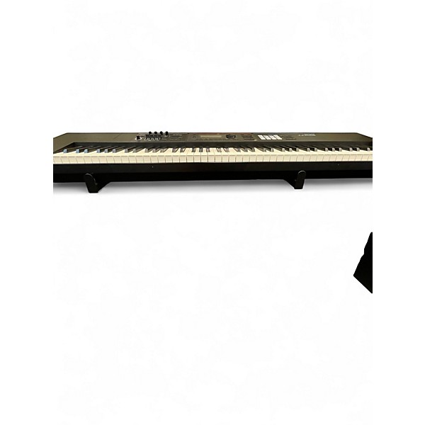 Used Roland Juno-DS 88 Keyboard Workstation