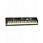 Used Roland Juno-DS 88 Keyboard Workstation