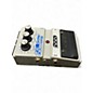 Used DOD FX30B Gate Loop Pedal