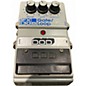 Used DOD FX30B Gate Loop Pedal