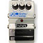 Used DOD FX30B Gate Loop Pedal
