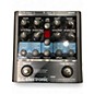 Used TC Electronic NM1 Effect Processor thumbnail