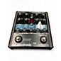 Used TC Electronic NM1 Effect Processor