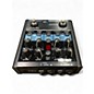 Used TC Electronic NM1 Effect Processor