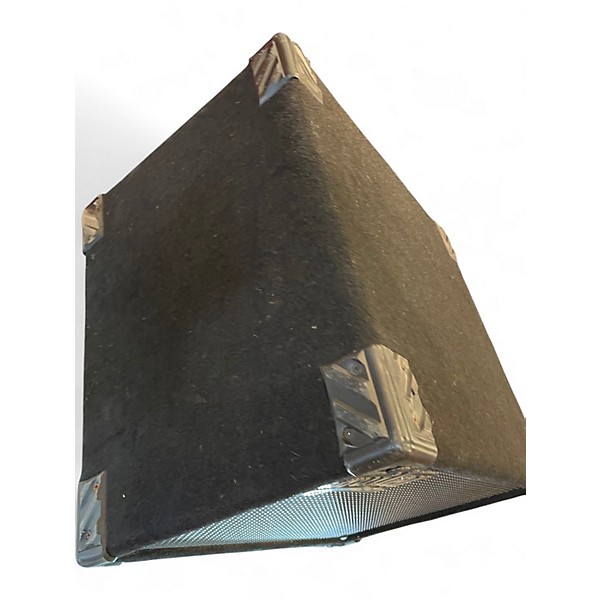 Used Aguilar GS112NT 1x12 Bass Cabinet