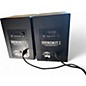 Used KRK RP7 ROKIT G4 Pair Powered Monitor