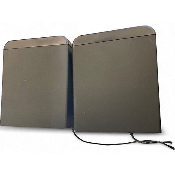 Used KRK RP7 ROKIT G4 Pair Powered Monitor