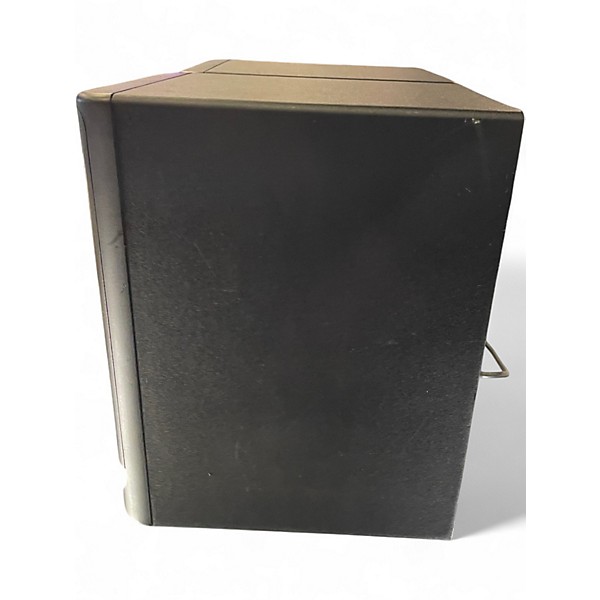 Used KRK RP7 ROKIT G4 Pair Powered Monitor