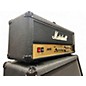 Used 2008 Marshall JVM205H 50W Tube Guitar Amp Head
