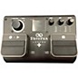 Used Sheeran Looper Looper Plus Pedal thumbnail