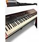 Used Yamaha MOXF8 88 Key Keyboard Workstation thumbnail