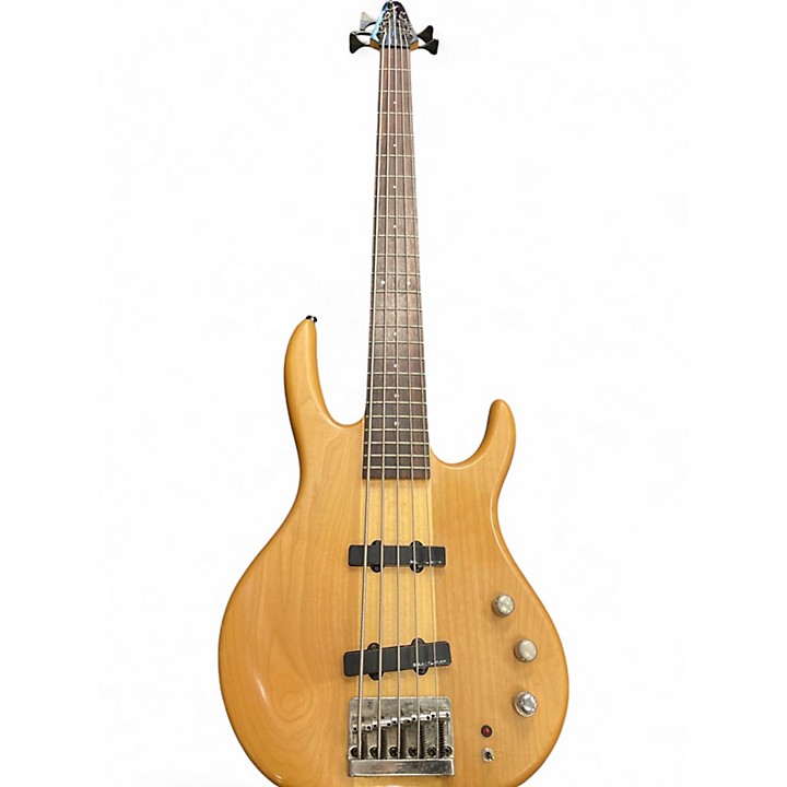 HOHNER B Bass V bass guitars for sale in USA | guitar-list