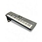 Used KORG I3 Keyboard Workstation thumbnail
