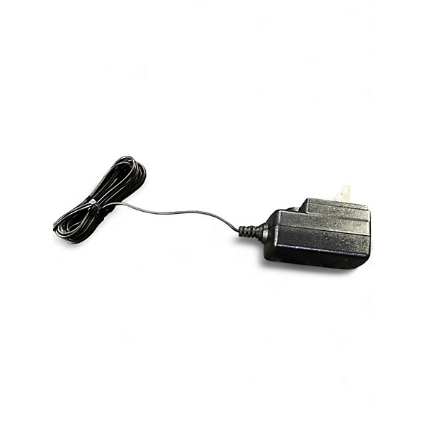 Used Trace Elliot TRANSIT B Effect Processor