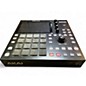 Used Akai Professional MPC ONE Production Controller thumbnail