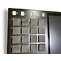 Used Akai Professional MPC ONE Production Controller