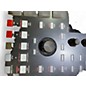 Used Akai Professional MPC ONE Production Controller