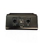 Used Peterson STROBOSTOMP HD Tuner Pedal