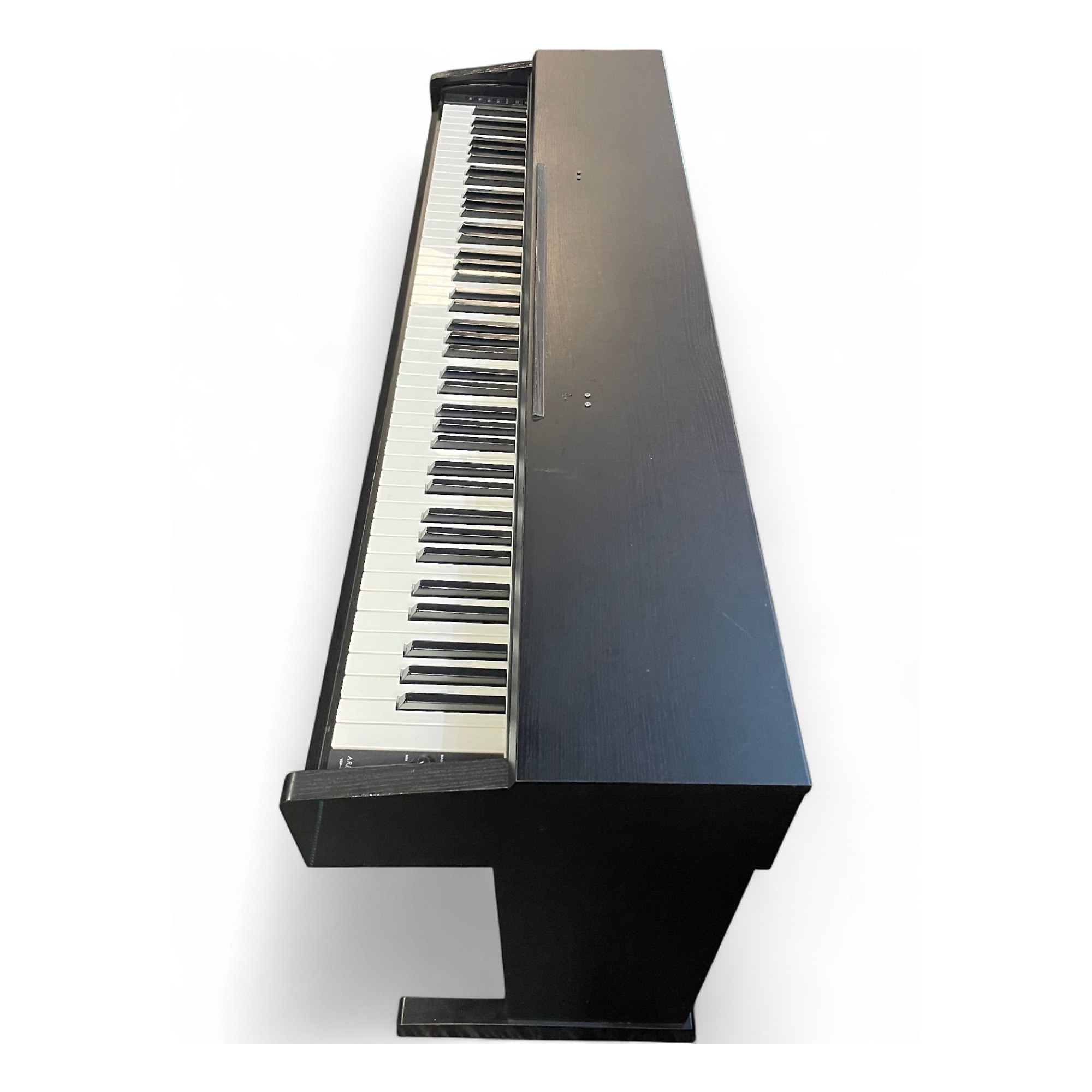 Used Yamaha Arius YDP-142 Stage Piano Stage Piano | Guitar Center