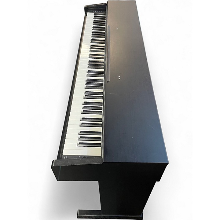 Used Yamaha Arius YDP-142 Stage Piano Stage Piano | Guitar Center