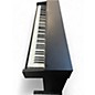 Used Yamaha Arius YDP-142 Stage Piano Stage Piano thumbnail