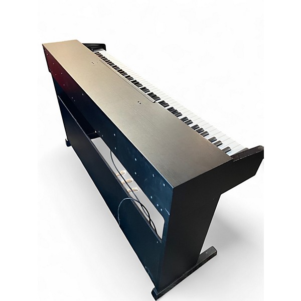 Used Yamaha Arius YDP-142 Stage Piano Stage Piano