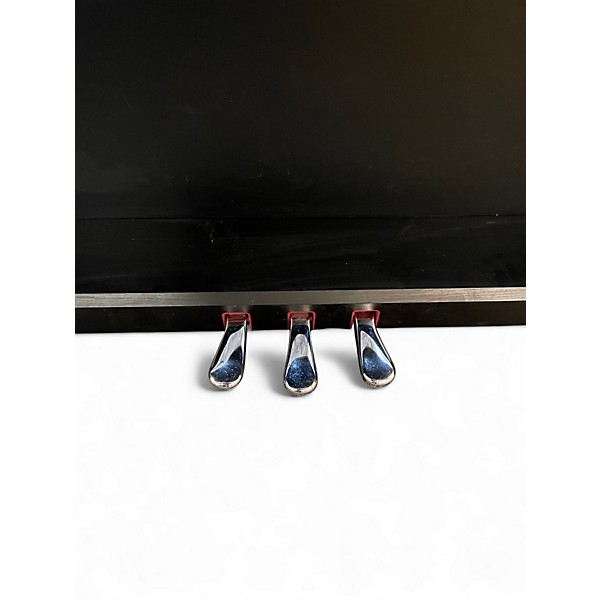 Used Yamaha Arius YDP-142 Stage Piano Stage Piano