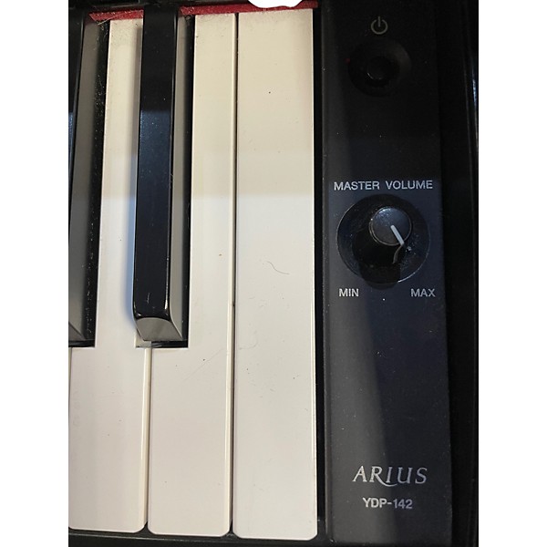 Used Yamaha Arius YDP-142 Stage Piano Stage Piano