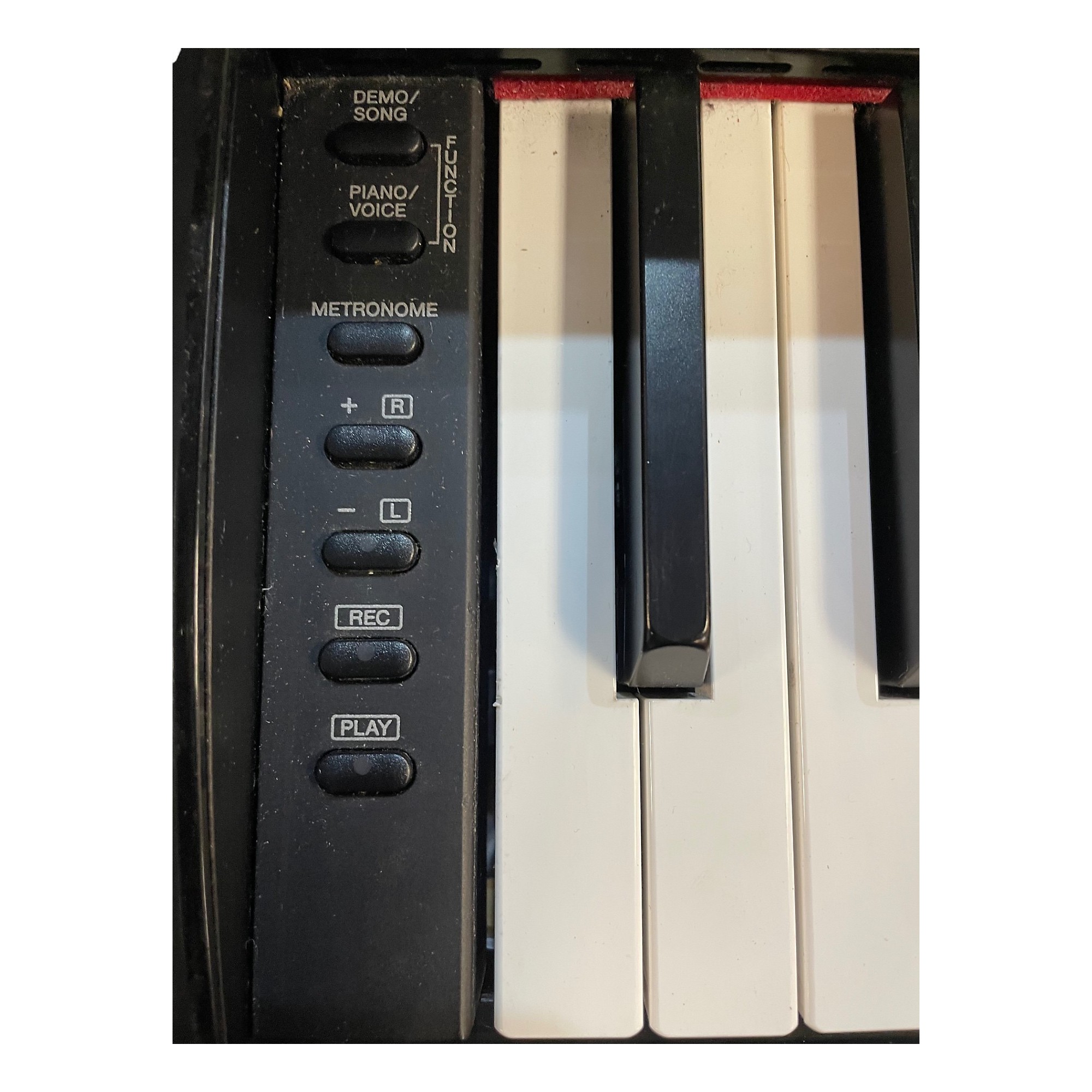 Used Yamaha Arius YDP-142 Stage Piano Stage Piano | Guitar Center