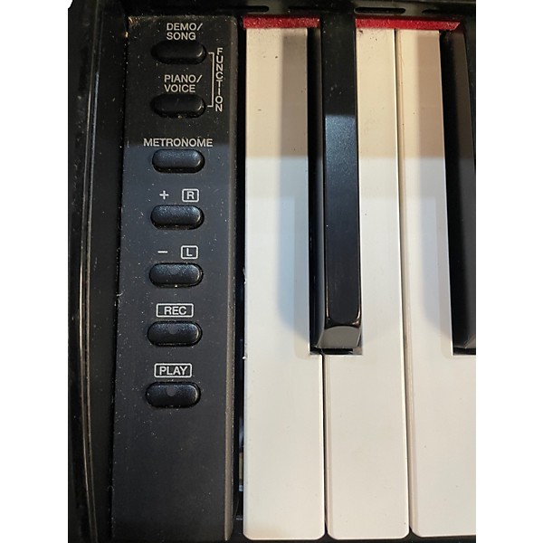 Used Yamaha Arius YDP-142 Stage Piano Stage Piano