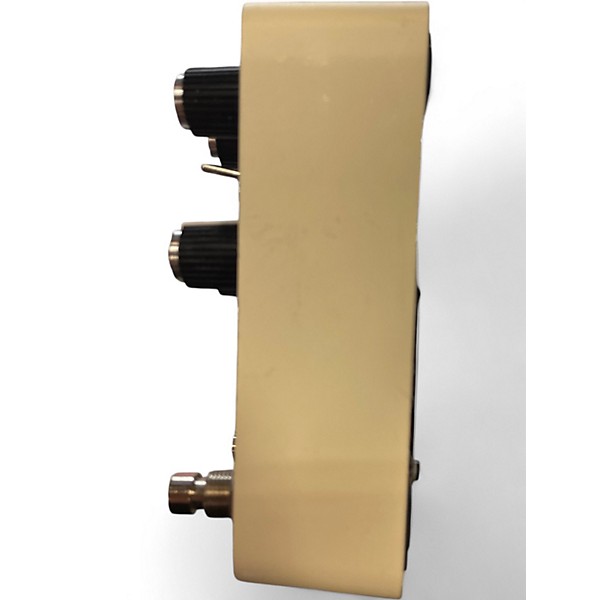 Used Universal Audio Uafx ASTRA MODULATION MACHINE Effect Pedal