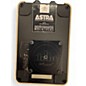 Used Universal Audio Uafx ASTRA MODULATION MACHINE Effect Pedal