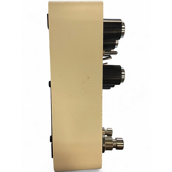 Used Universal Audio Uafx ASTRA MODULATION MACHINE Effect Pedal