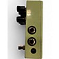 Used Malekko Heavy Industry SNEAK ATTACK Effect Pedal