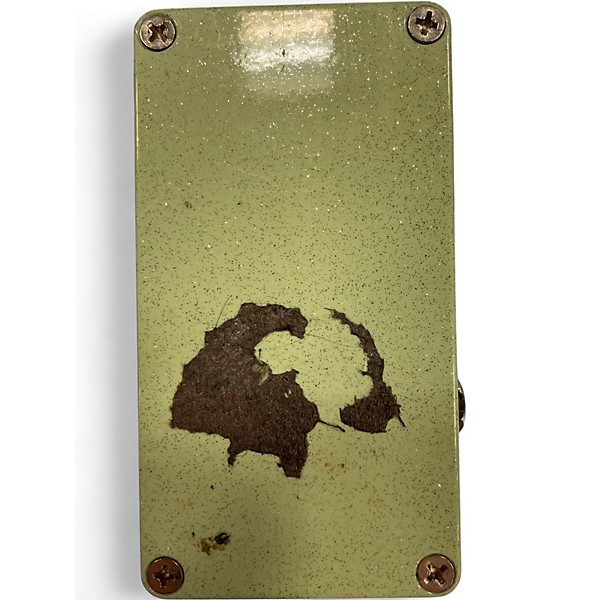 Used Malekko Heavy Industry SNEAK ATTACK Effect Pedal