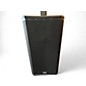 Used QSC KC 12 Sound Package