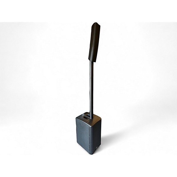 Used QSC KC 12 Sound Package