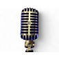 Used Shure Super 55 Dynamic Microphone thumbnail