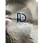 Used Agean 19in Legend Cymbal