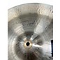 Used Agean 19in Legend Cymbal