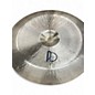 Used Agean 19in Legend Cymbal