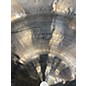 Used Agean 17in Legend Cymbal