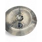 Used Agean 17in Legend Cymbal