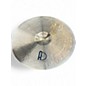 Used Agean 17in Legend Cymbal