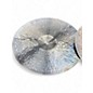 Used Agean 14in Legend Cymbal
