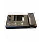 Used HeadRush MX5 EFFECT PROCESSOR Effect Processor thumbnail