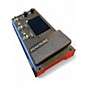 Used HeadRush MX5 EFFECT PROCESSOR Effect Processor